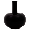 Vase 368 | Dekor 001