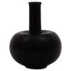 Vase 368 | Dekor 001