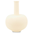 Vase 368 | Dekor 007