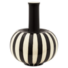 Vase 368 | Dekor 187