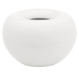 Vase 369 | Dekor 000
