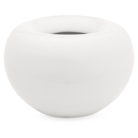 Vase HB 369 | Dekor 000