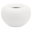 Vase 369 | Dekor 000