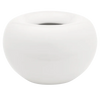 Vase 369 | Dekor 000
