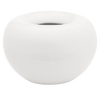 Vase 369 | Dekor 000