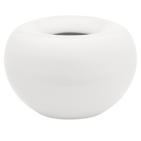 Vase 369 | Dekor 000