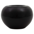 Vase 369 | Dekor 001