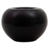Vase 369 | Dekor 001