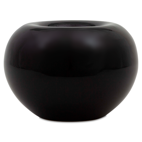 Vase HB 369 | Dekor 001