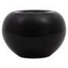 Vase 369 | Dekor 001