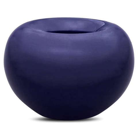 Vase 369 | Dekor 002