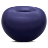 Vase 369 | Dekor 002