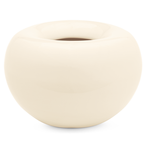 Vase HB 369 | Dekor 007