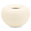 Vase 369 | Dekor 007
