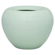 Vase 369 | Dekor 050