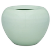 Vase 369 | Dekor 050