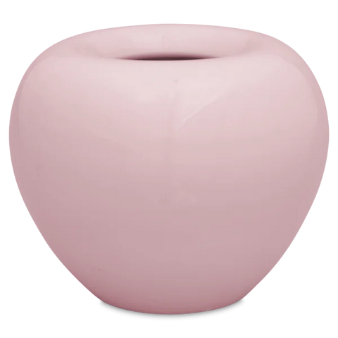 Vase 369 | Dekor 055