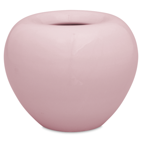 Vase 369 | Dekor 055