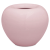 Vase 369 | Dekor 055