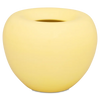 Vase 369 | Dekor 056