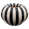 Vase 369 | Dekor 169
