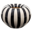 Vase 369 | Dekor 169