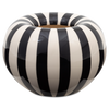 Vase 369 | Dekor 169
