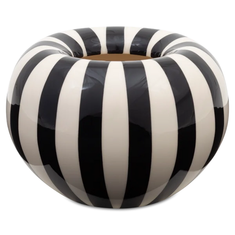 Vase 369 | Dekor 169