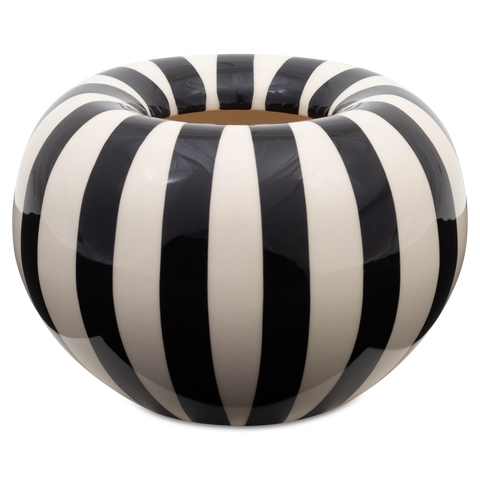 Vase HB 369 | Dekor 169