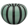 Vase 369 | Dekor 611
