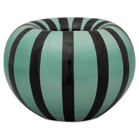 Vase 369 | Dekor 611