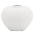 Vase 370 | Dekor 000