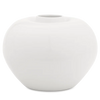 Vase 370 | Dekor 000