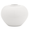 Vase 370 | Dekor 000