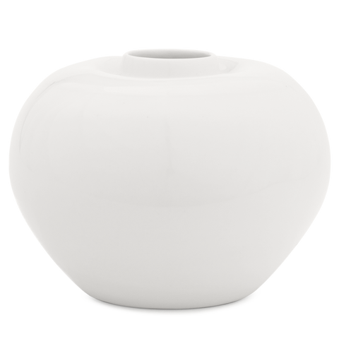 Vase 370 | Dekor 000