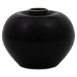 Vase 370 | Dekor 001
