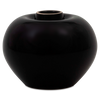 Vase 370 | Dekor 001