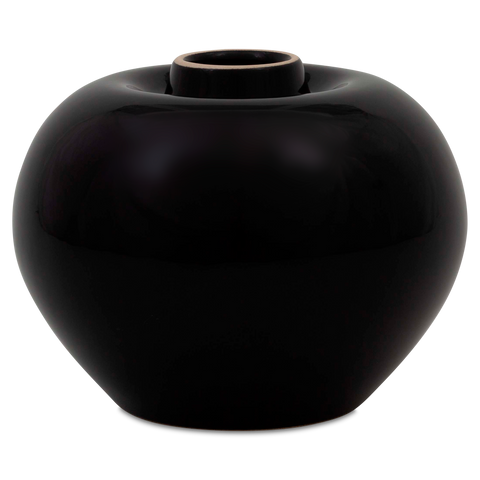 Vase 370 | Dekor 001