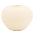 Vase 370 | Dekor 007