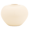 Vase 370 | Dekor 007