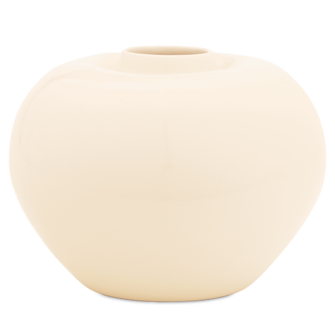 Vase 370 | Dekor 007