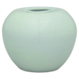 Vase 370 | Dekor 050