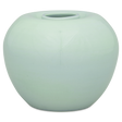 Vase 370 | Dekor 050