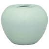 Vase 370 | Dekor 050