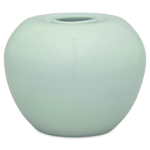 Vase 370 | Dekor 050