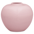 Vase 370 | Dekor 055