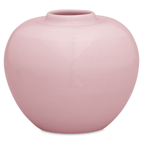 Vase 370 | Dekor 055