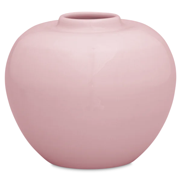 Form 703702 - Vase 370
