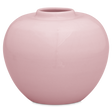 Vase 370 | Dekor 055