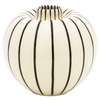 Vase 370 | Dekor 333